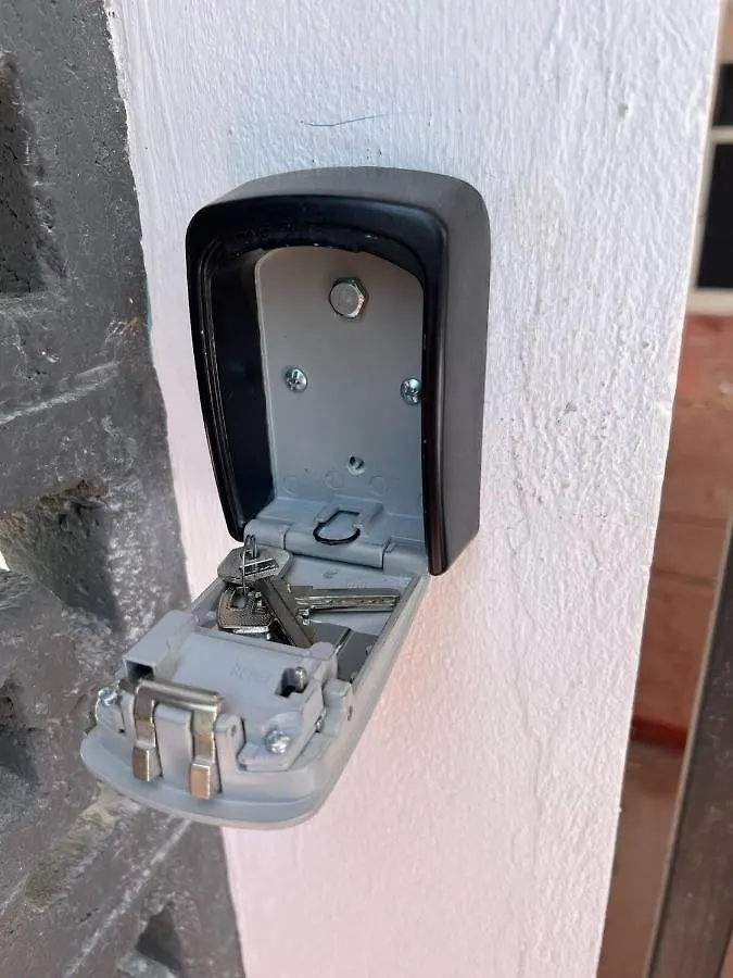 Casa Paloma 2 En Segunda Planta Cerca De Aeropuerto Y Centro Comercial Chetumal